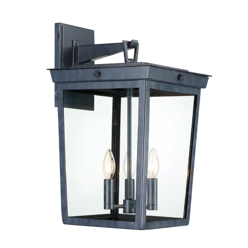 kingsoutdoorlighting940979