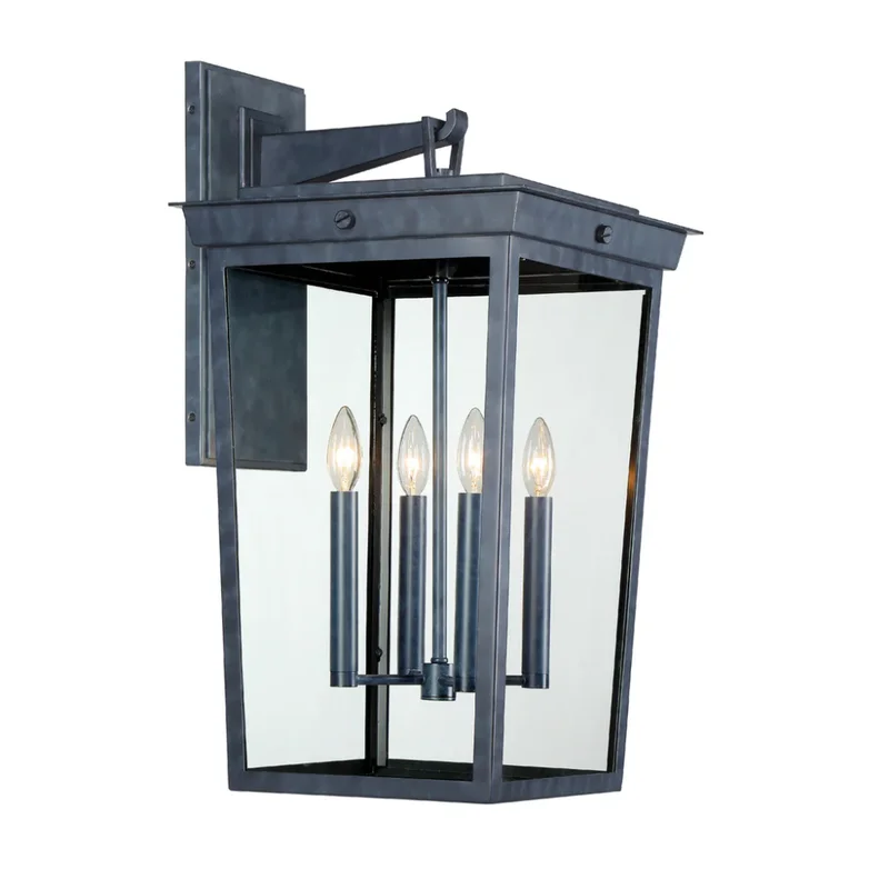 kingsoutdoorlighting941000