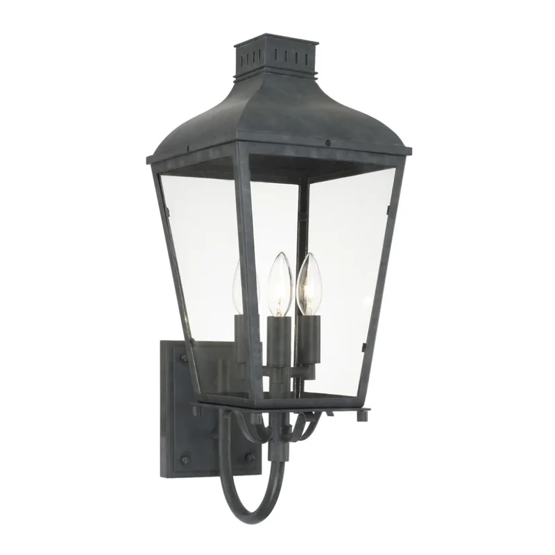 kingsoutdoorlighting941044
