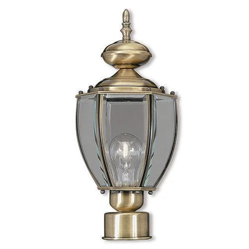 kingsoutdoorlighting941386