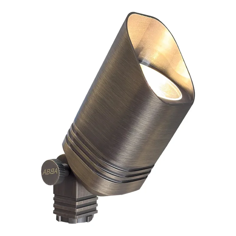 kingsoutdoorlighting941400