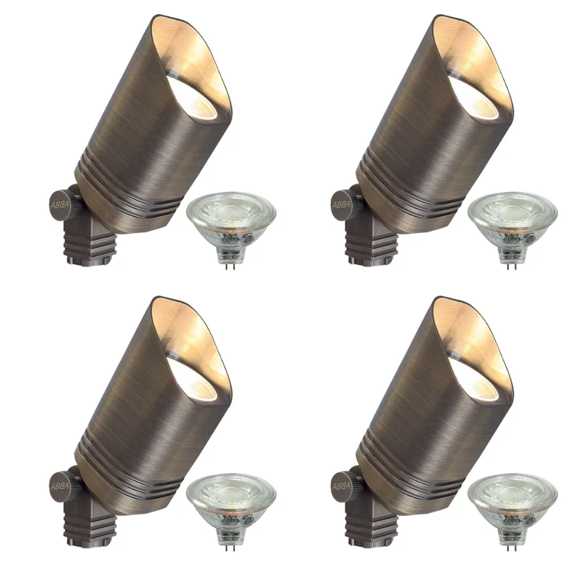 kingsoutdoorlighting941423