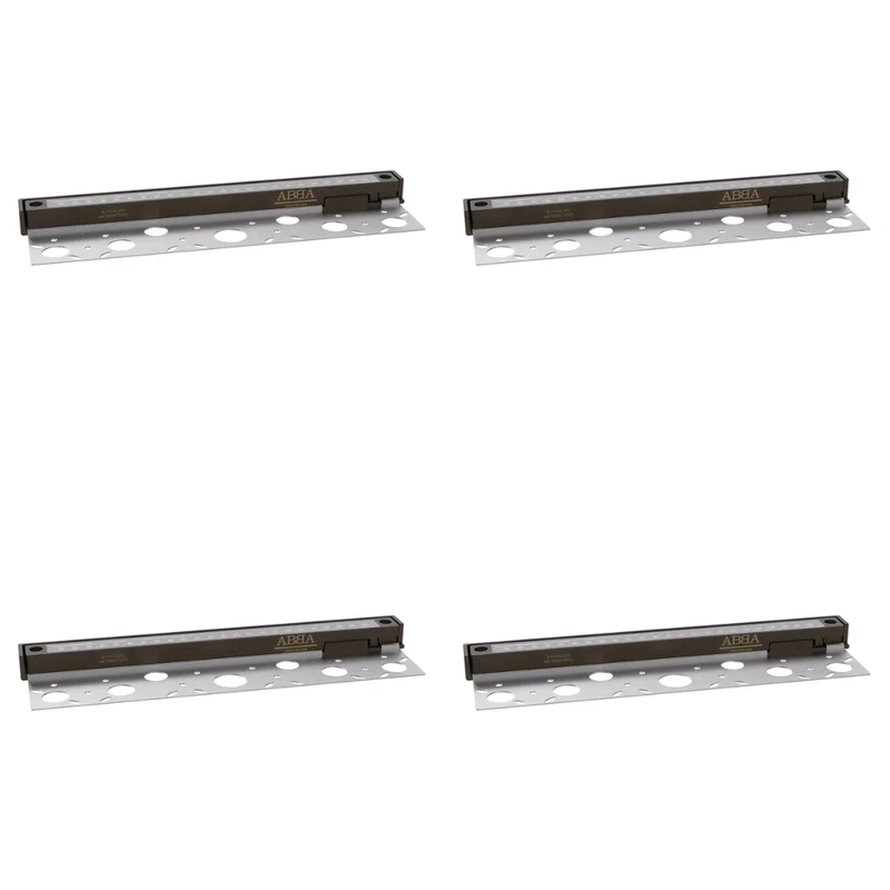 kingsoutdoorlighting941501