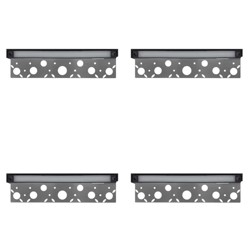 kingsoutdoorlighting941508