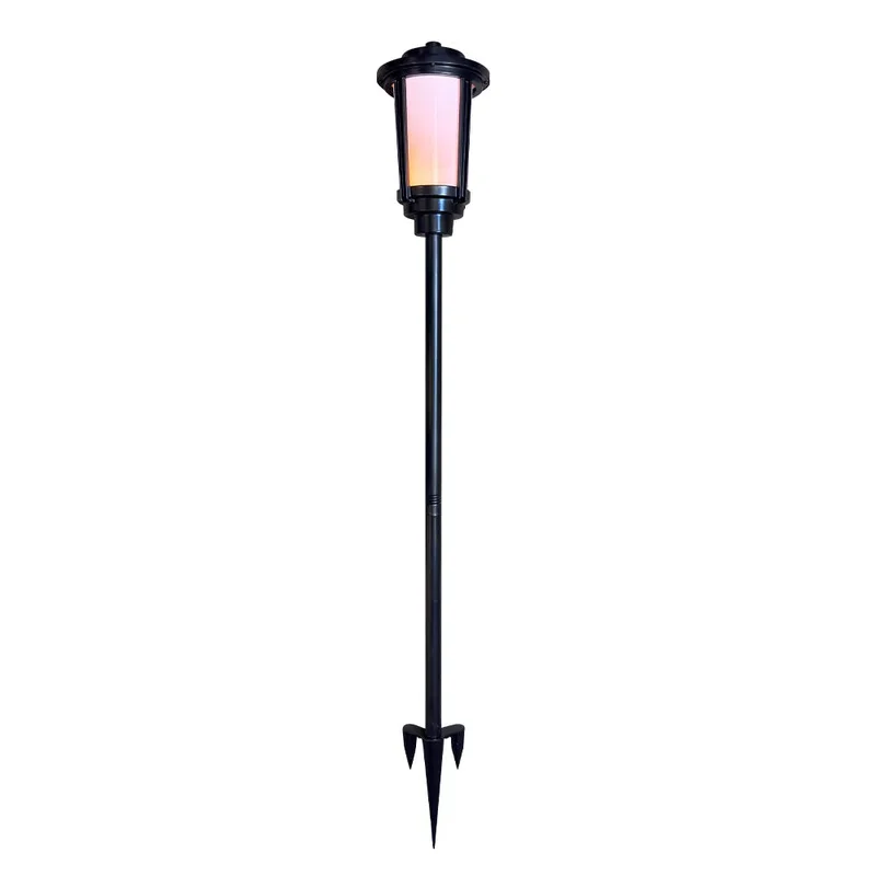 kingsoutdoorlighting941519