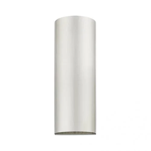 kingsoutdoorlighting941545