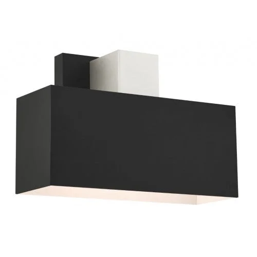 kingsoutdoorlighting941617