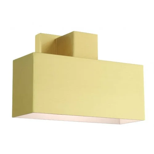 kingsoutdoorlighting941623