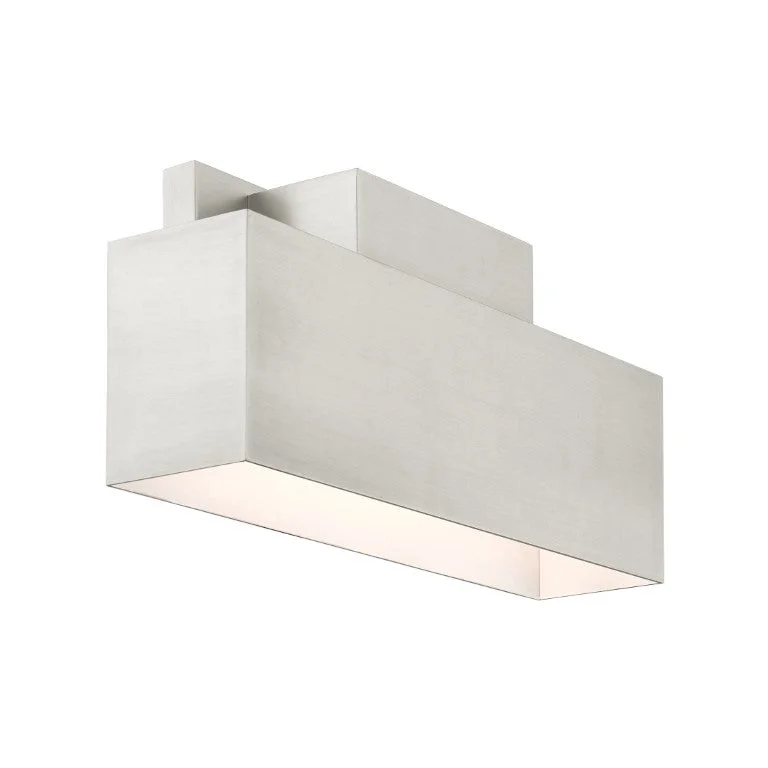 kingsoutdoorlighting941644