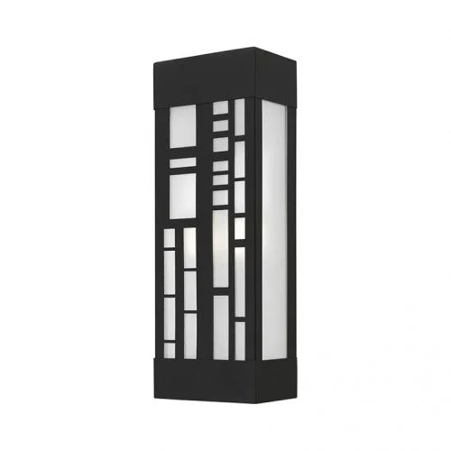 kingsoutdoorlighting941664