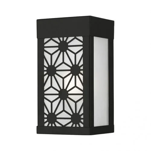 kingsoutdoorlighting941669