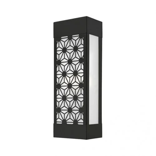kingsoutdoorlighting941692