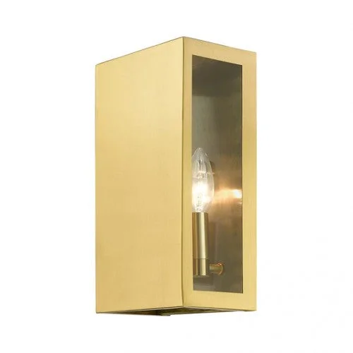 kingsoutdoorlighting941774
