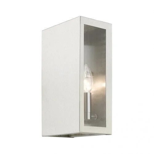 kingsoutdoorlighting941780