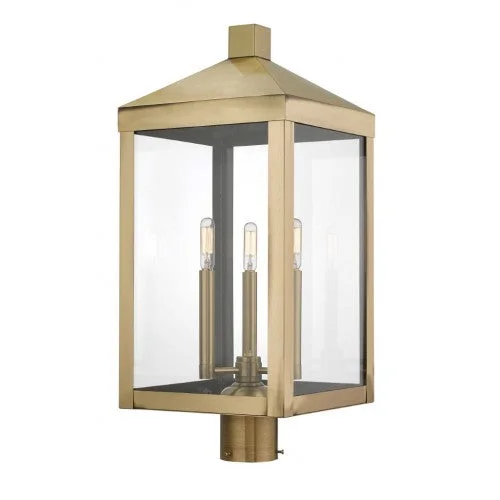 kingsoutdoorlighting941867