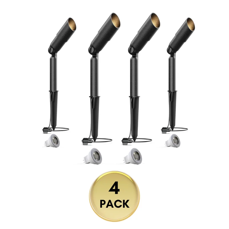 kingsoutdoorlighting941891