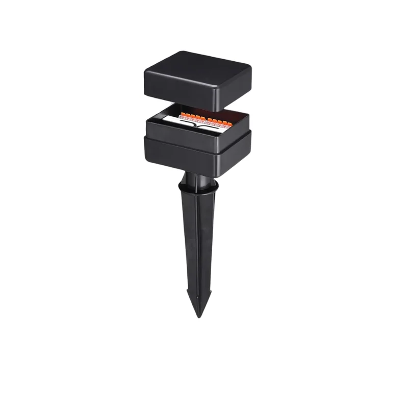 kingsoutdoorlighting941906