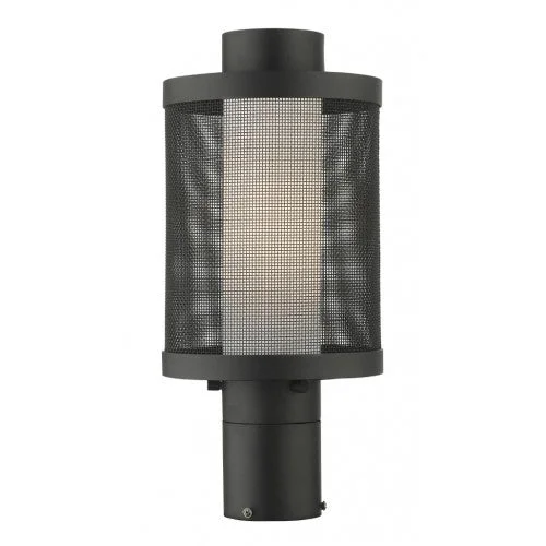 kingsoutdoorlighting942030