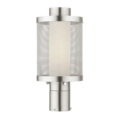 kingsoutdoorlighting942036