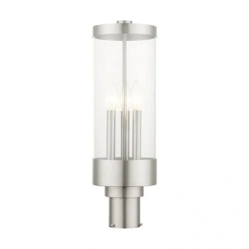 kingsoutdoorlighting942067
