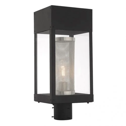 kingsoutdoorlighting942074