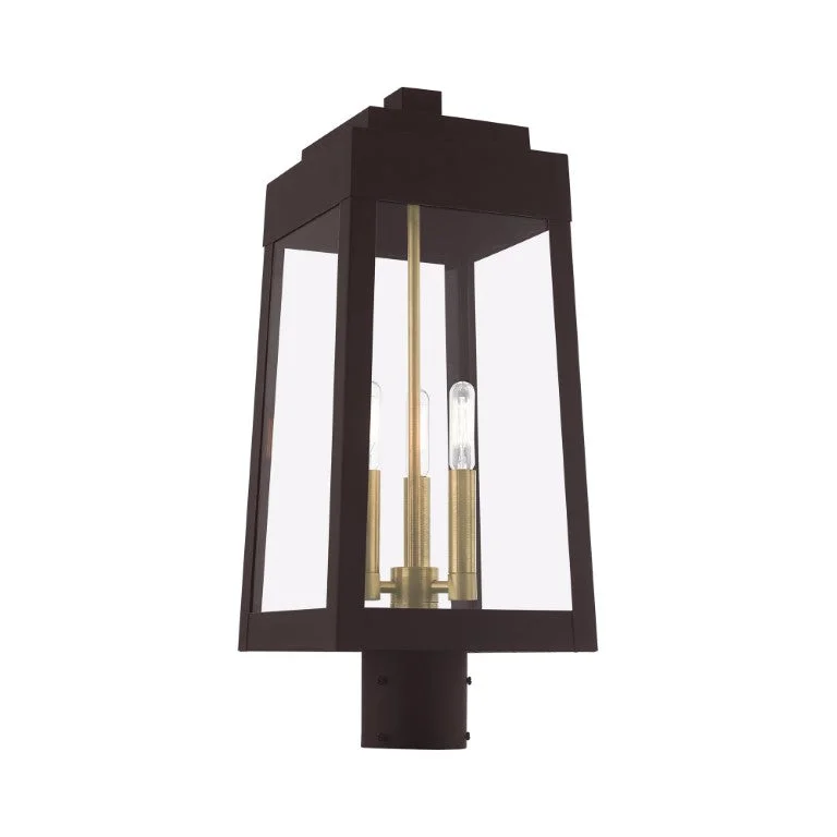 kingsoutdoorlighting942113
