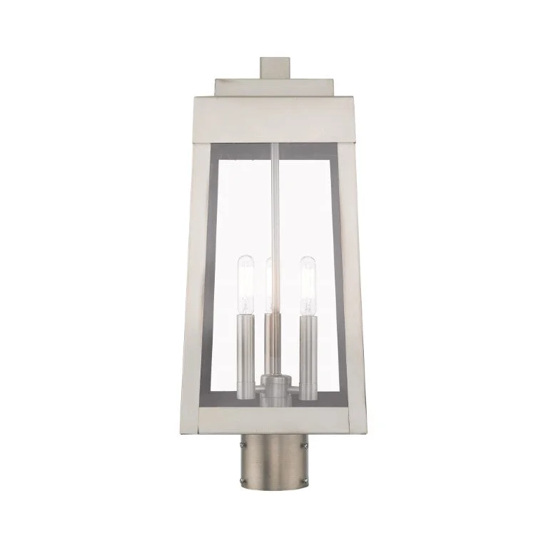 kingsoutdoorlighting942128