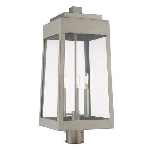kingsoutdoorlighting942151