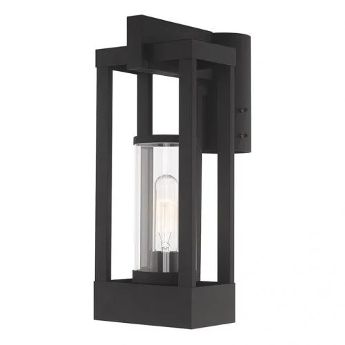 kingsoutdoorlighting942182