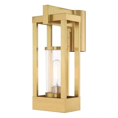 kingsoutdoorlighting942188