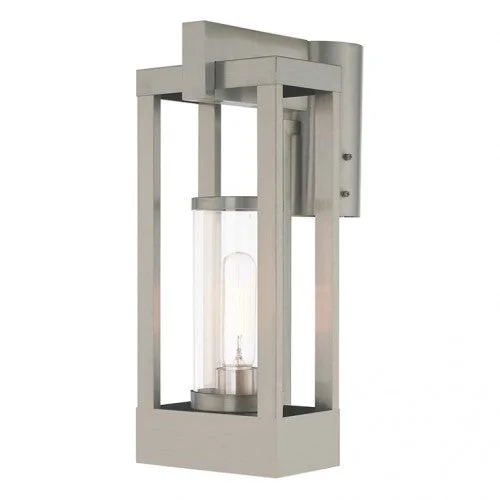 kingsoutdoorlighting942194