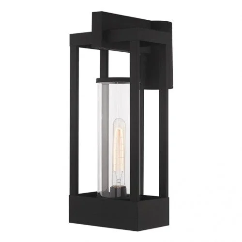 kingsoutdoorlighting942200