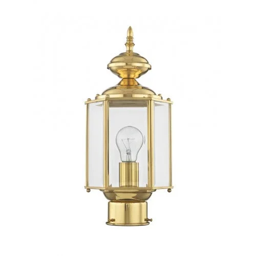 kingsoutdoorlighting942214