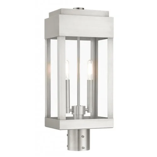 kingsoutdoorlighting942233