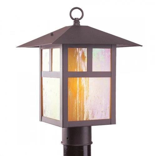 kingsoutdoorlighting942245