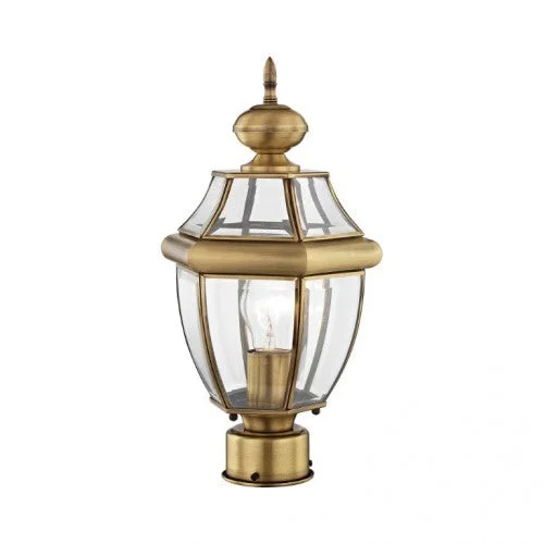 kingsoutdoorlighting942251