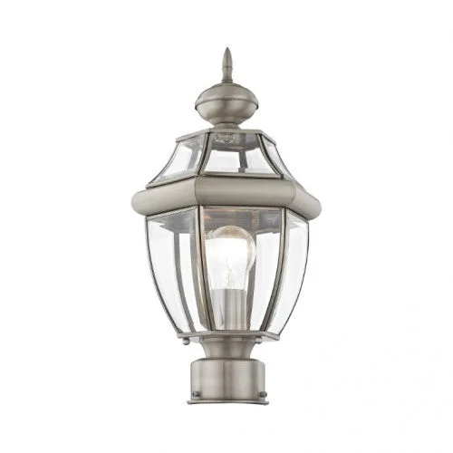 kingsoutdoorlighting942280