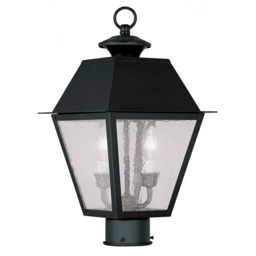 kingsoutdoorlighting942294