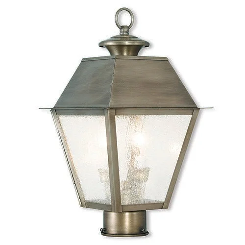 kingsoutdoorlighting942305