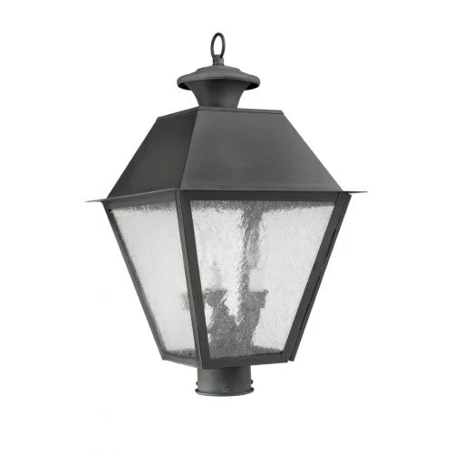 kingsoutdoorlighting942344