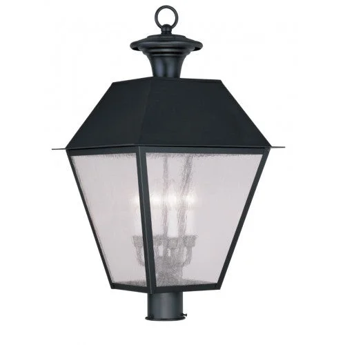 kingsoutdoorlighting942425