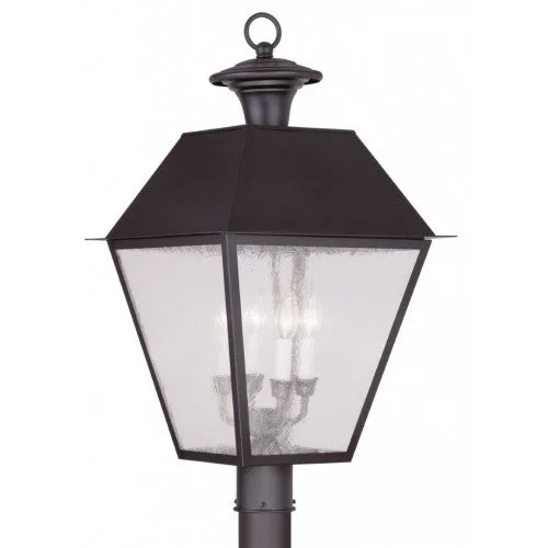 kingsoutdoorlighting942430