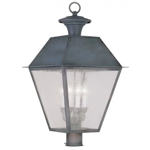 kingsoutdoorlighting942436