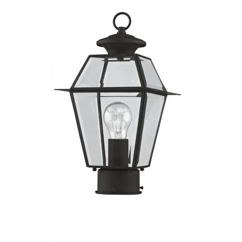 kingsoutdoorlighting942442