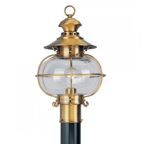 kingsoutdoorlighting942459