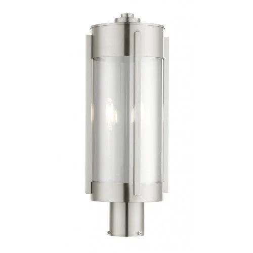 kingsoutdoorlighting942475