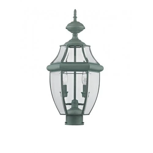 kingsoutdoorlighting942516