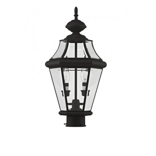 kingsoutdoorlighting942538
