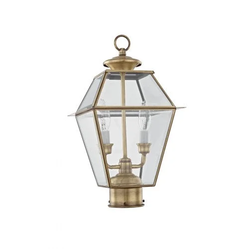 kingsoutdoorlighting942543
