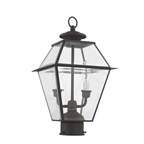 kingsoutdoorlighting942560